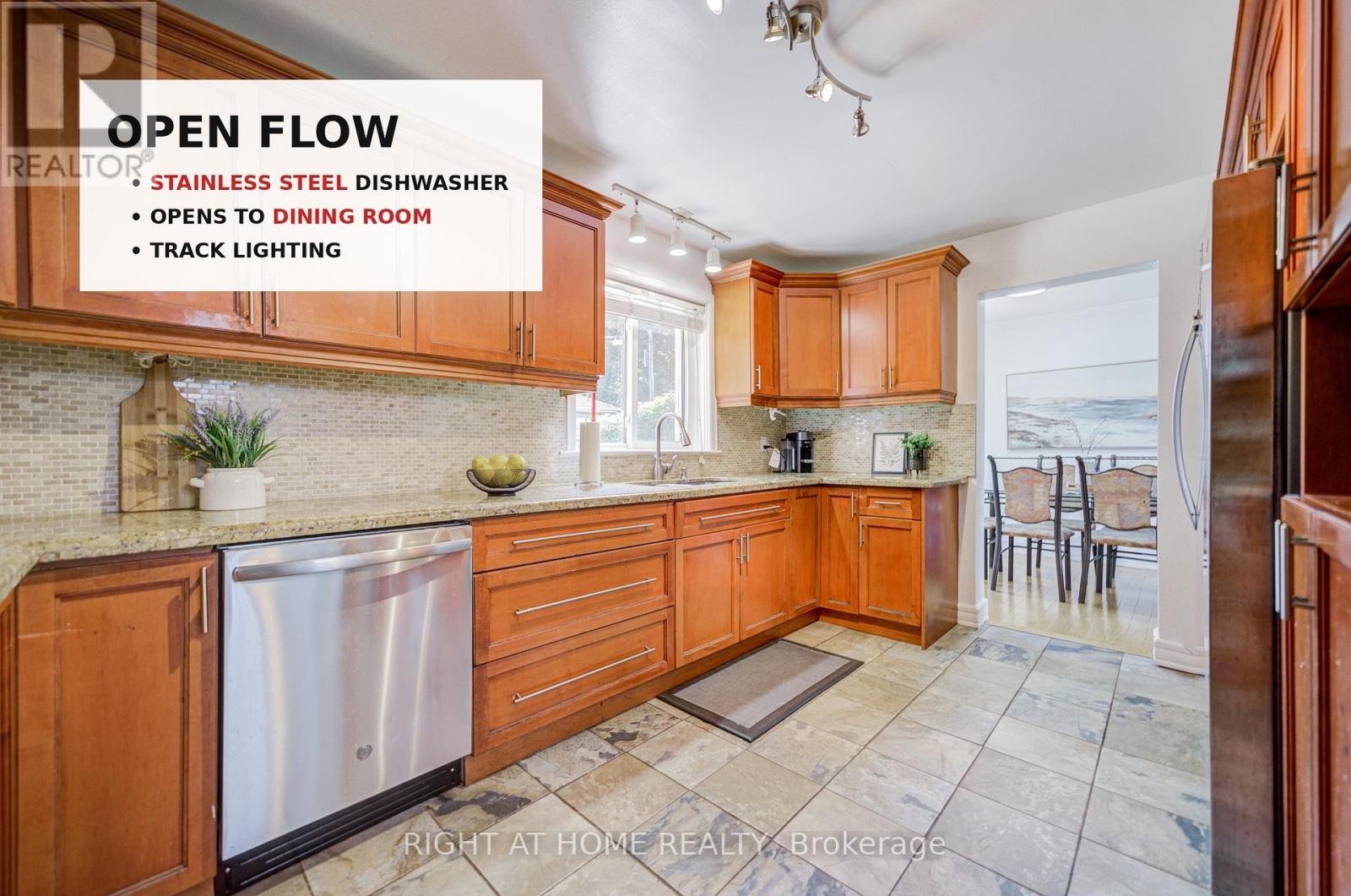 1600 Boxwood Way, Mississauga, ON