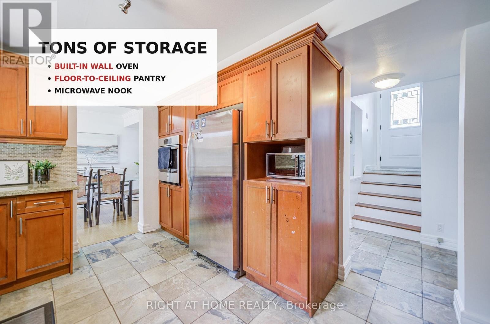 1600 Boxwood Way, Mississauga, ON