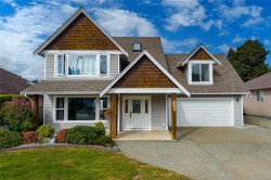 5456 Westporte Pl Port Alberni, BC V9Y 8E4