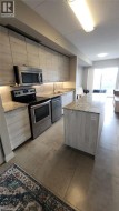 280 LESTER Street Unit# 418 Waterloo, ON N2L 3W5