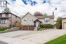 118 Napoli Drive, Hamilton, ON 