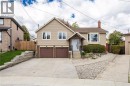 118 Napoli Drive, Hamilton, ON 
