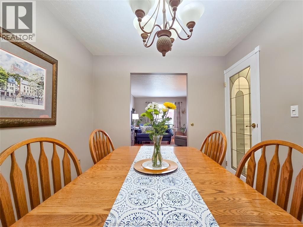 58 Harvest Crescent, Chatham, ON