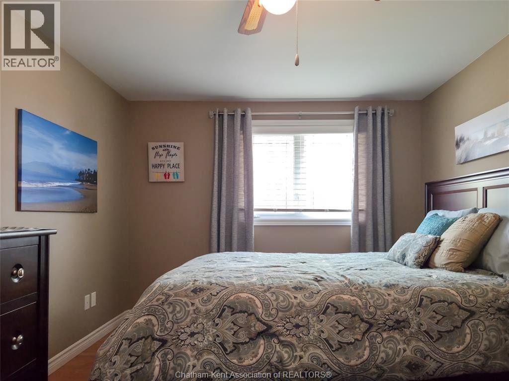 58 Harvest Crescent, Chatham, ON