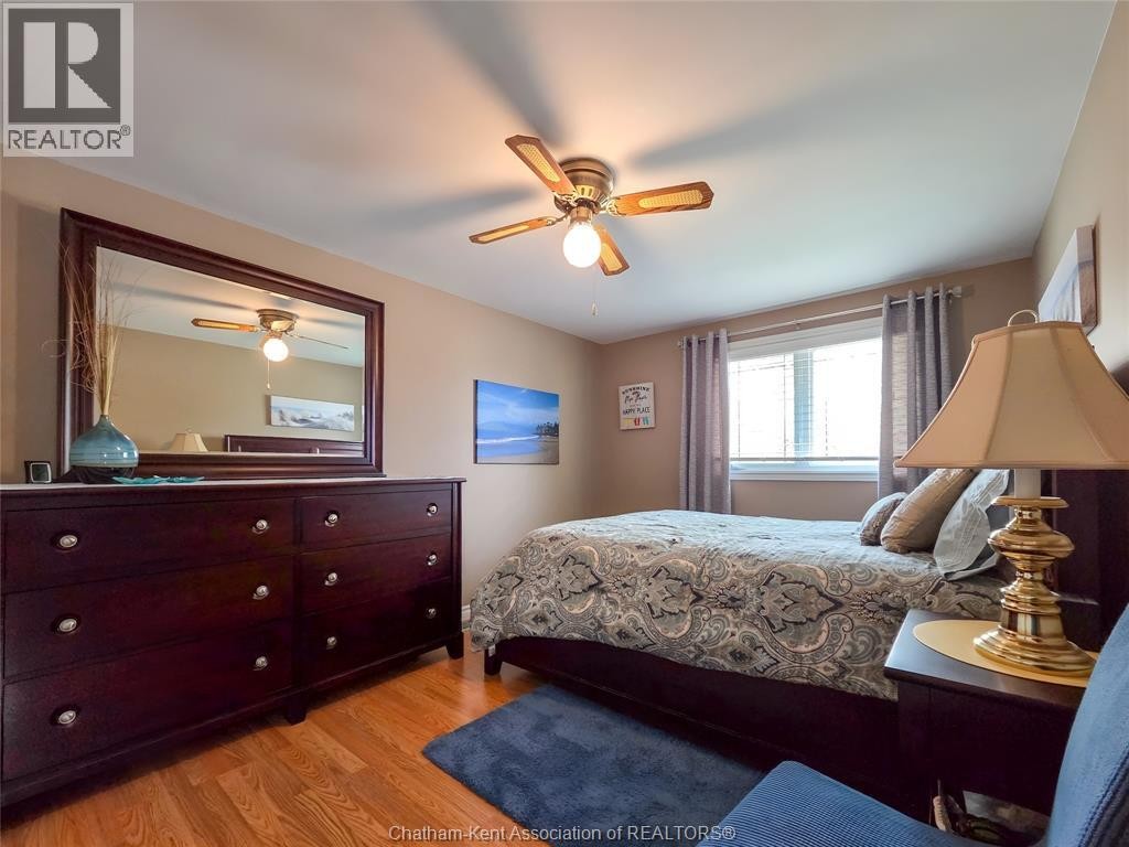 58 Harvest Crescent, Chatham, ON
