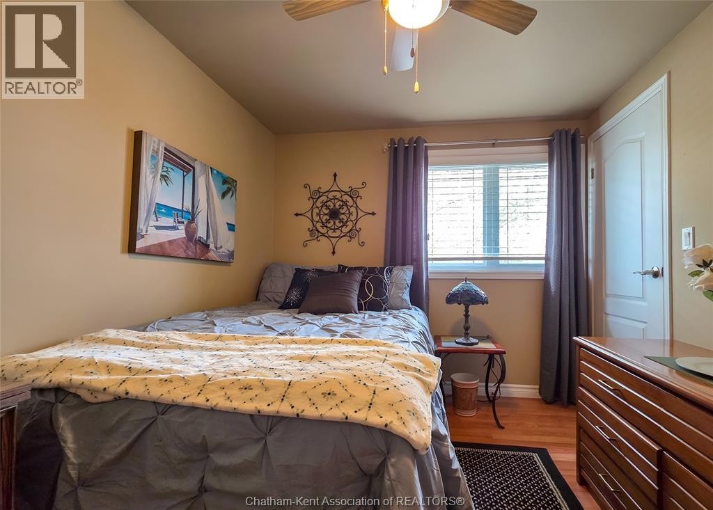 58 Harvest Crescent, Chatham, ON