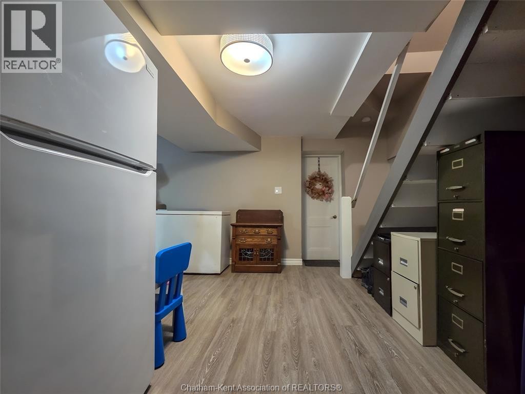 58 Harvest Crescent, Chatham, ON