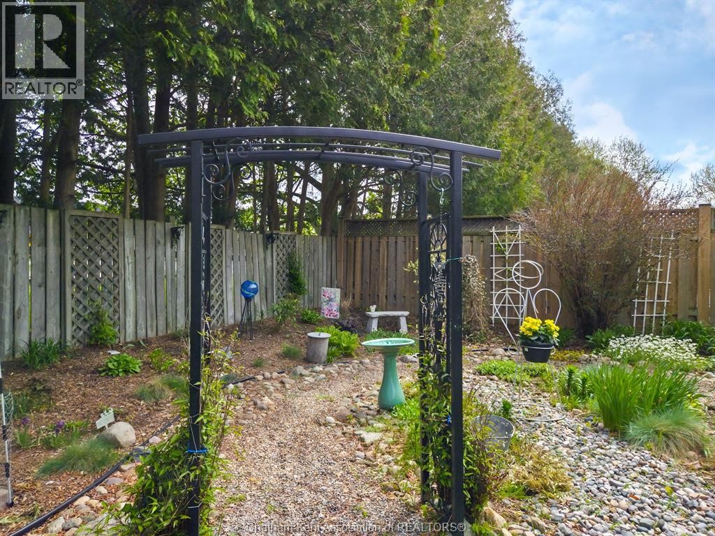 58 Harvest Crescent, Chatham, ON