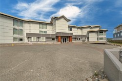 #104-87 Island Hwy SOUTHCampbell River, BC V9W 1A2