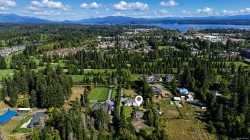 1939 Shetland Rd Campbell River, BC V9W 3Y5