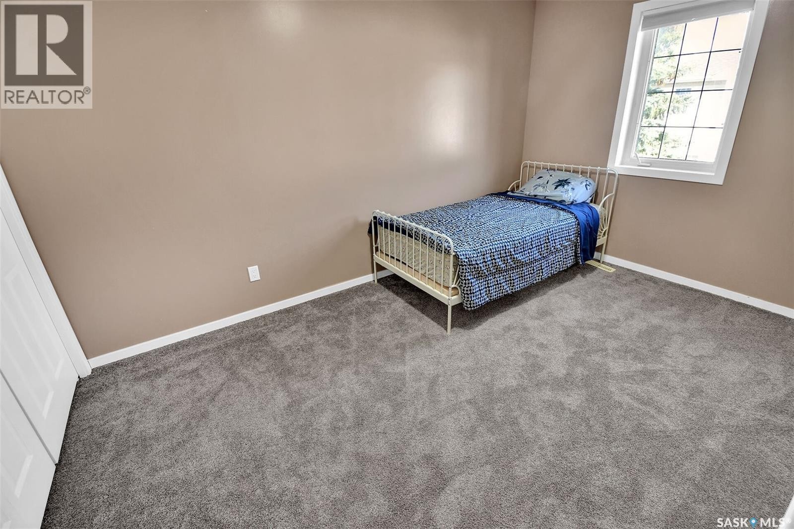 44 110 Keevil Crescent, Saskatoon, SK