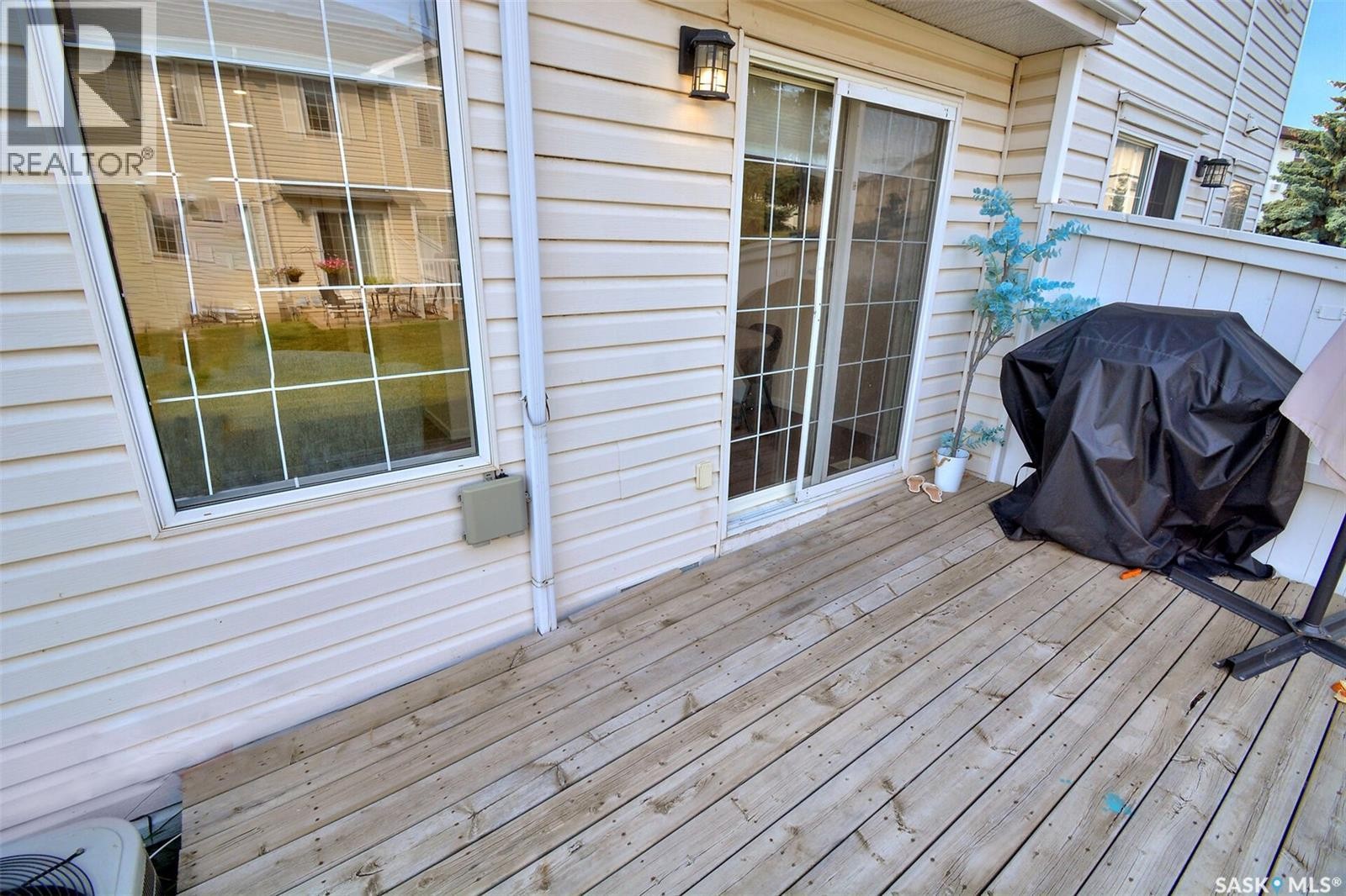 44 110 Keevil Crescent, Saskatoon, SK