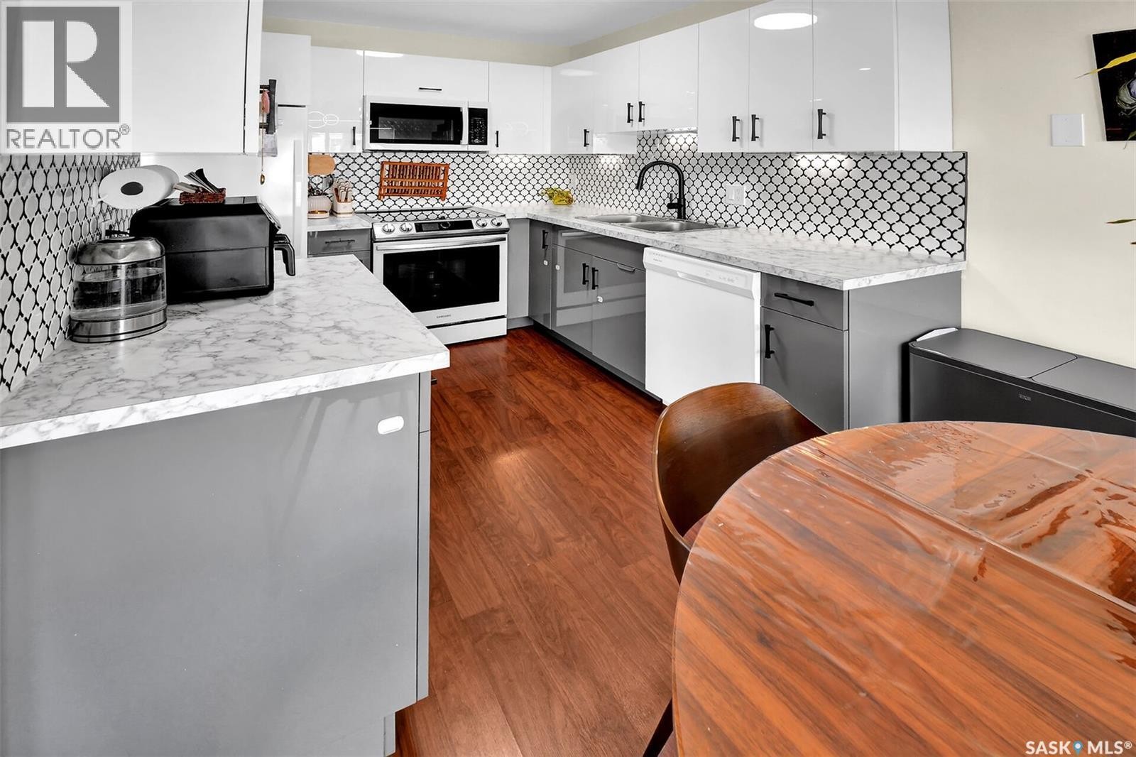 44 110 Keevil Crescent, Saskatoon, SK