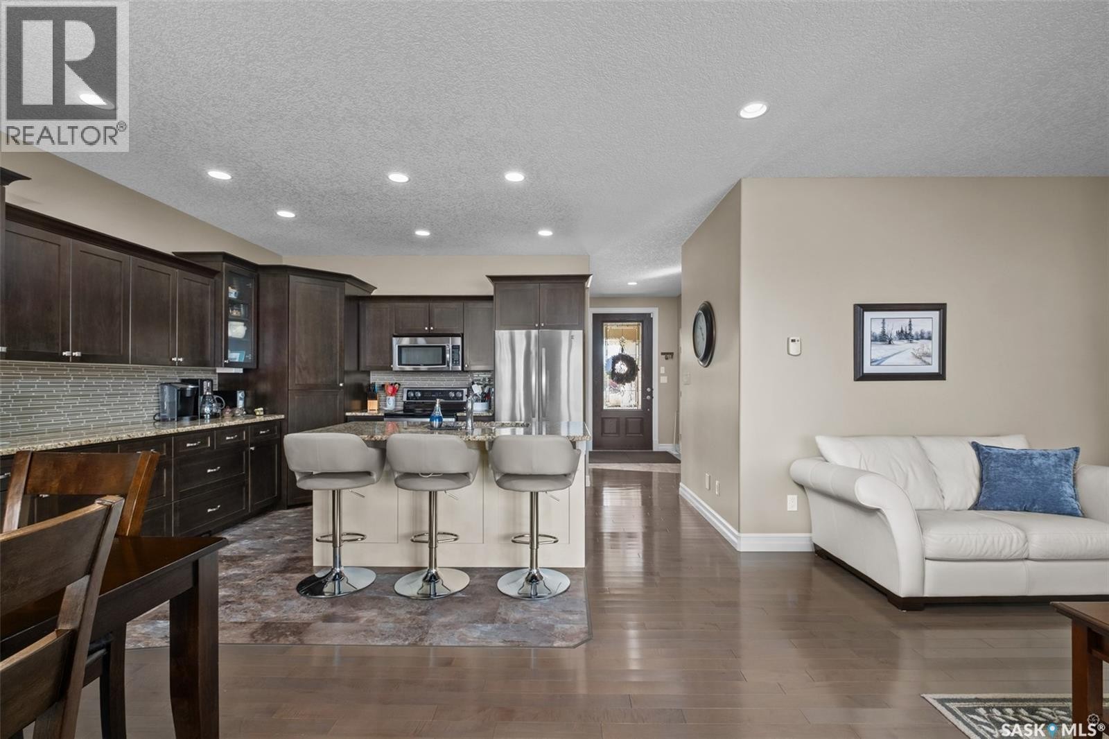 18 2805 Lakeview Drive, Prince Albert, SK