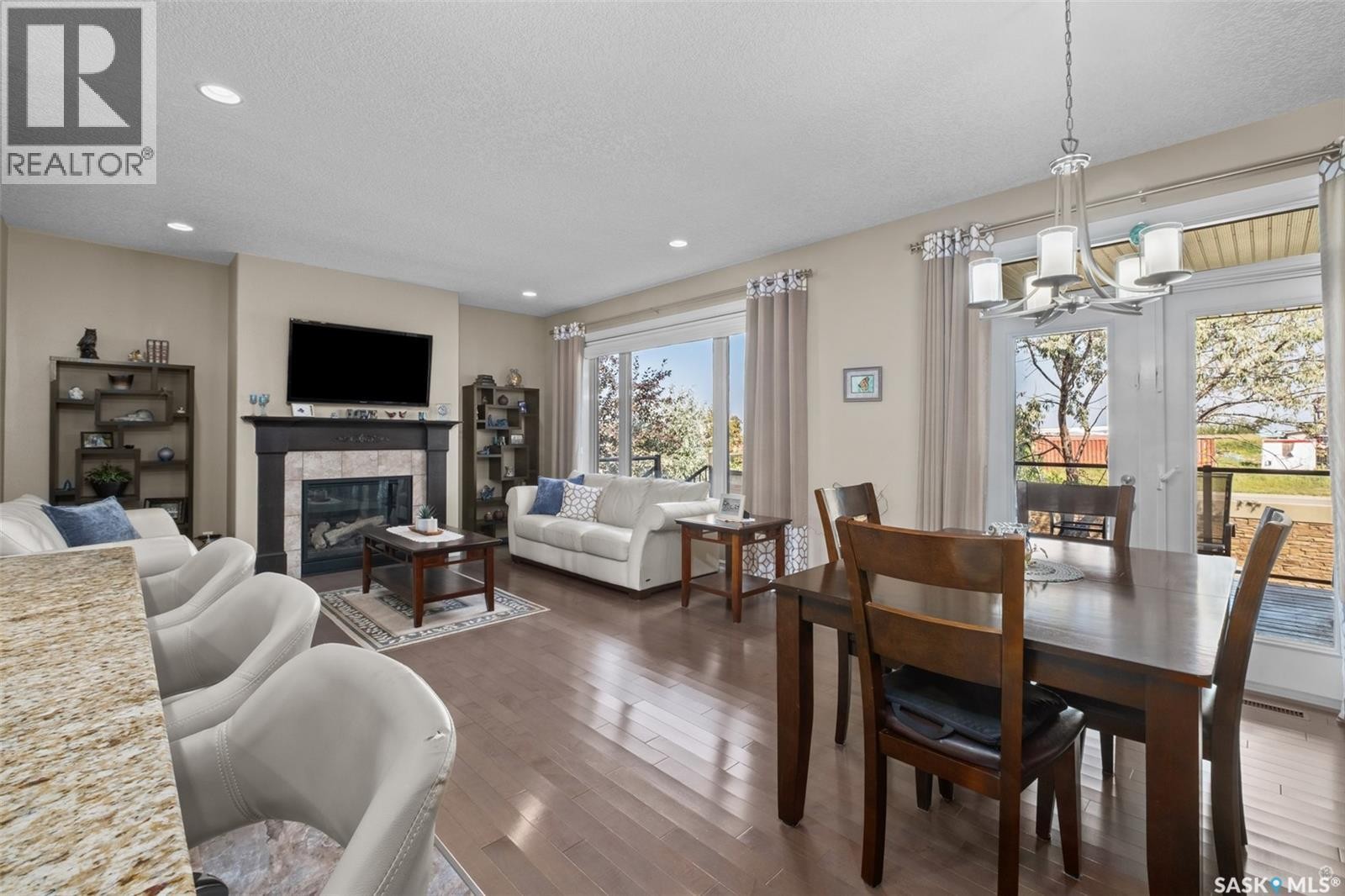 18 2805 Lakeview Drive, Prince Albert, SK