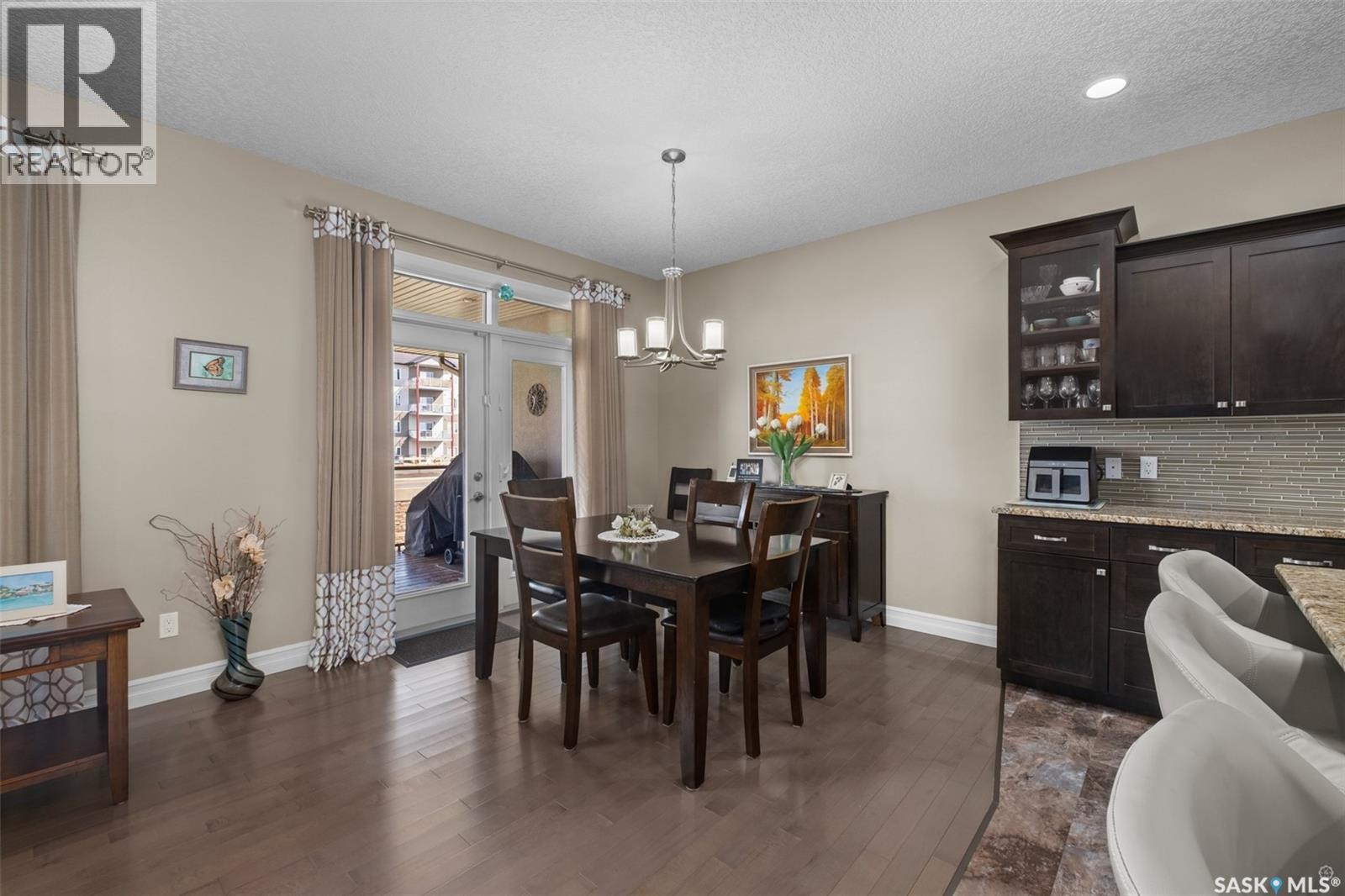 18 2805 Lakeview Drive, Prince Albert, SK
