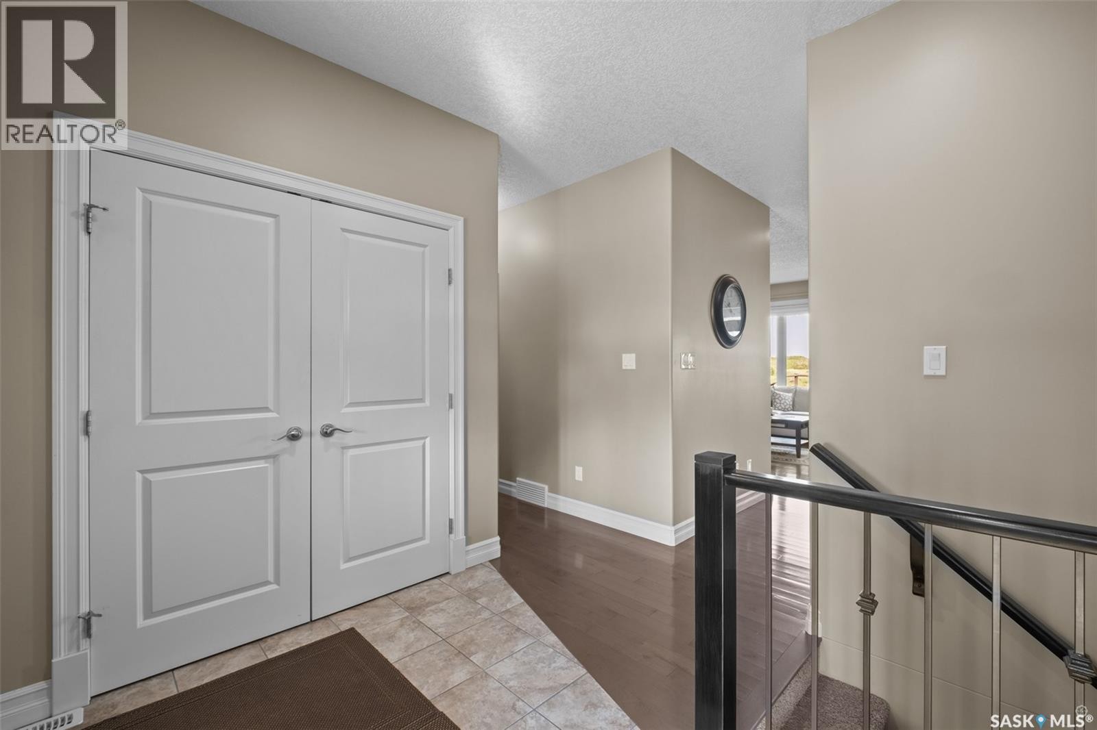 18 2805 Lakeview Drive, Prince Albert, SK