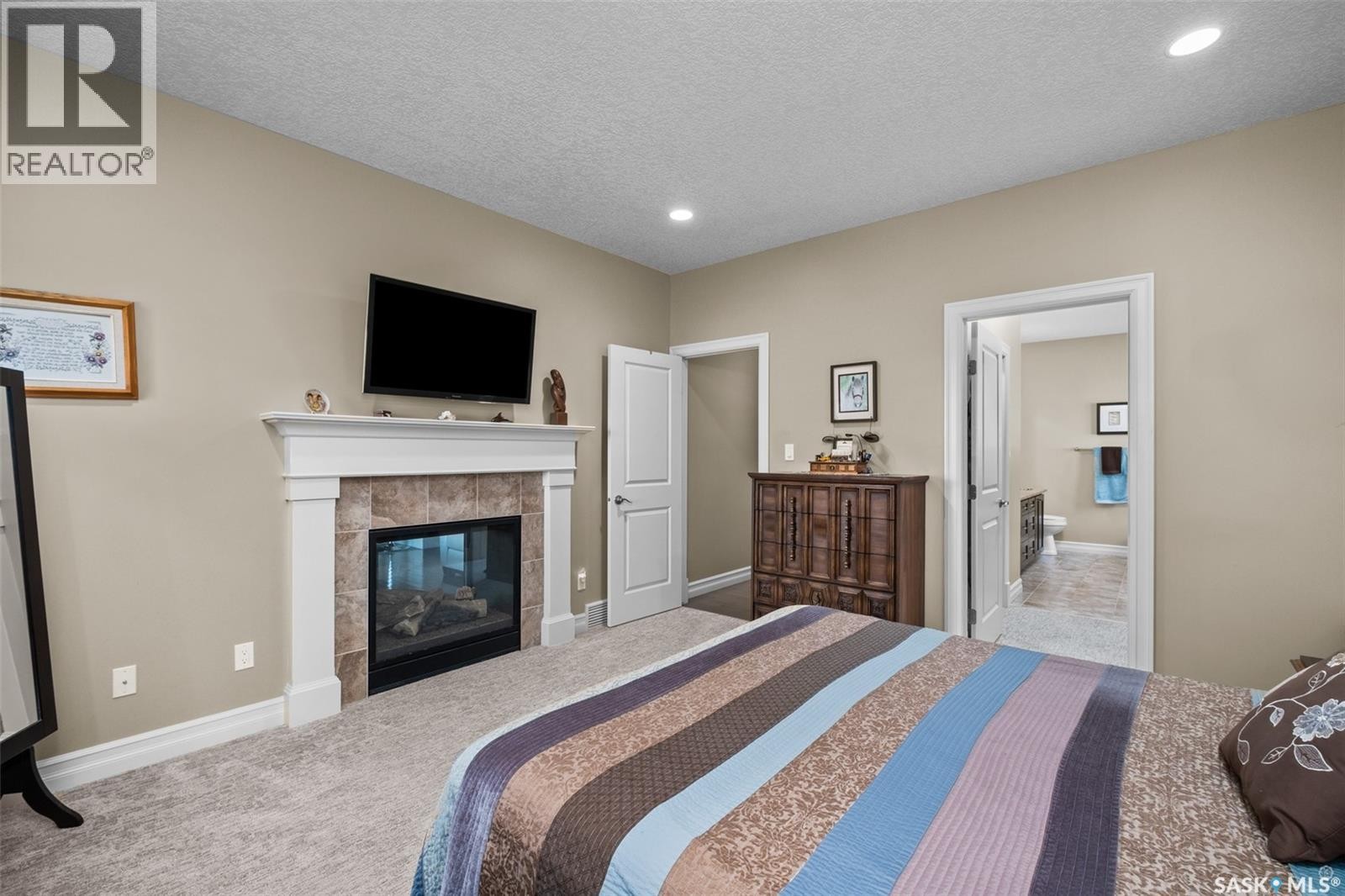 18 2805 Lakeview Drive, Prince Albert, SK