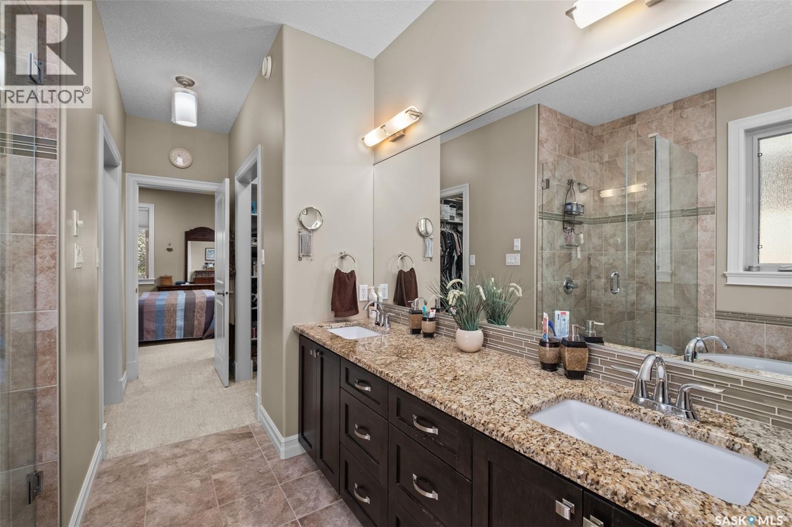 18 2805 Lakeview Drive, Prince Albert, SK