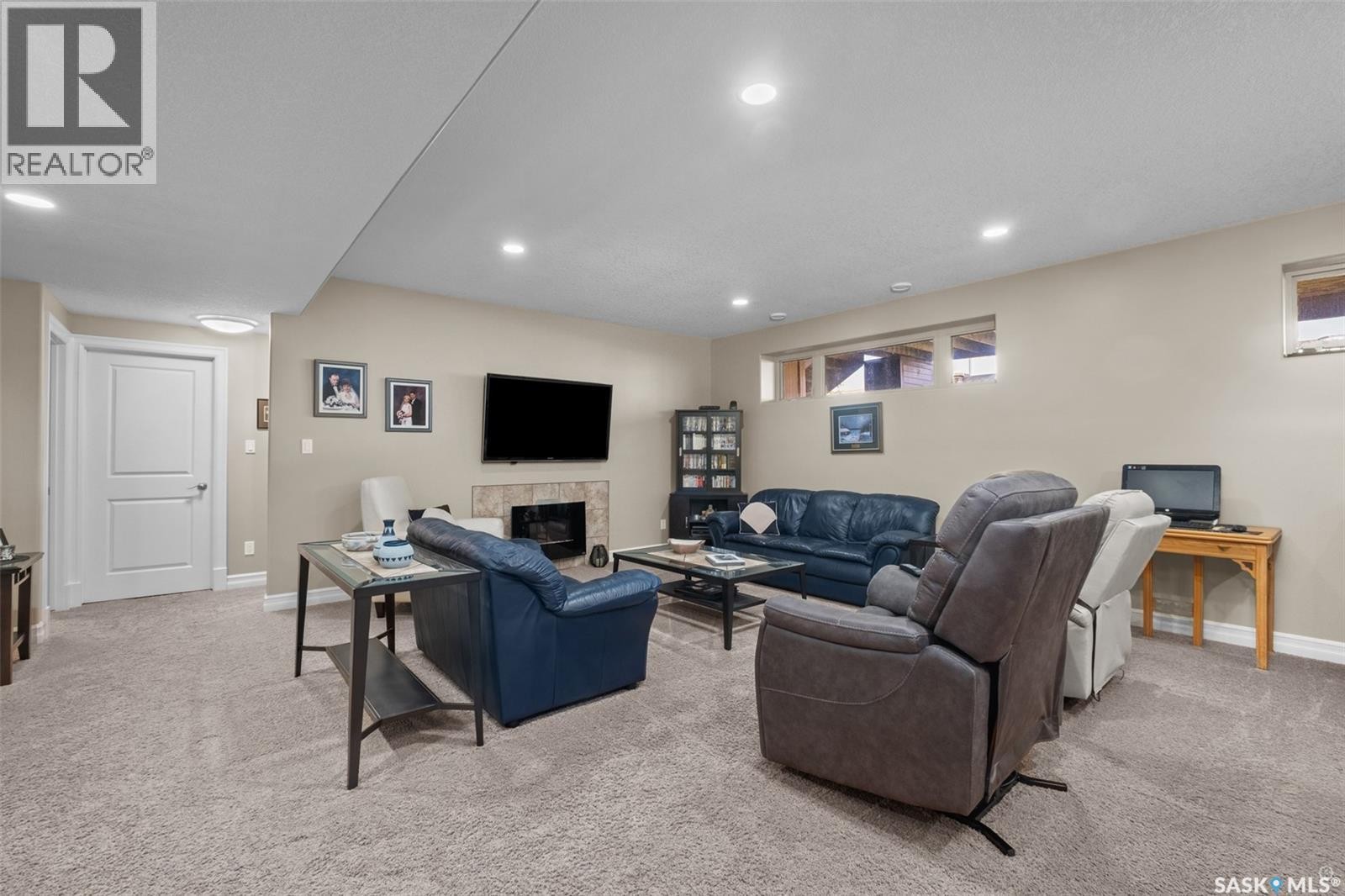 18 2805 Lakeview Drive, Prince Albert, SK