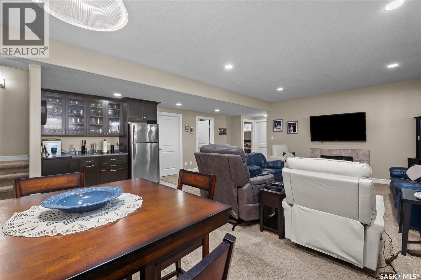 18 2805 Lakeview Drive, Prince Albert, SK