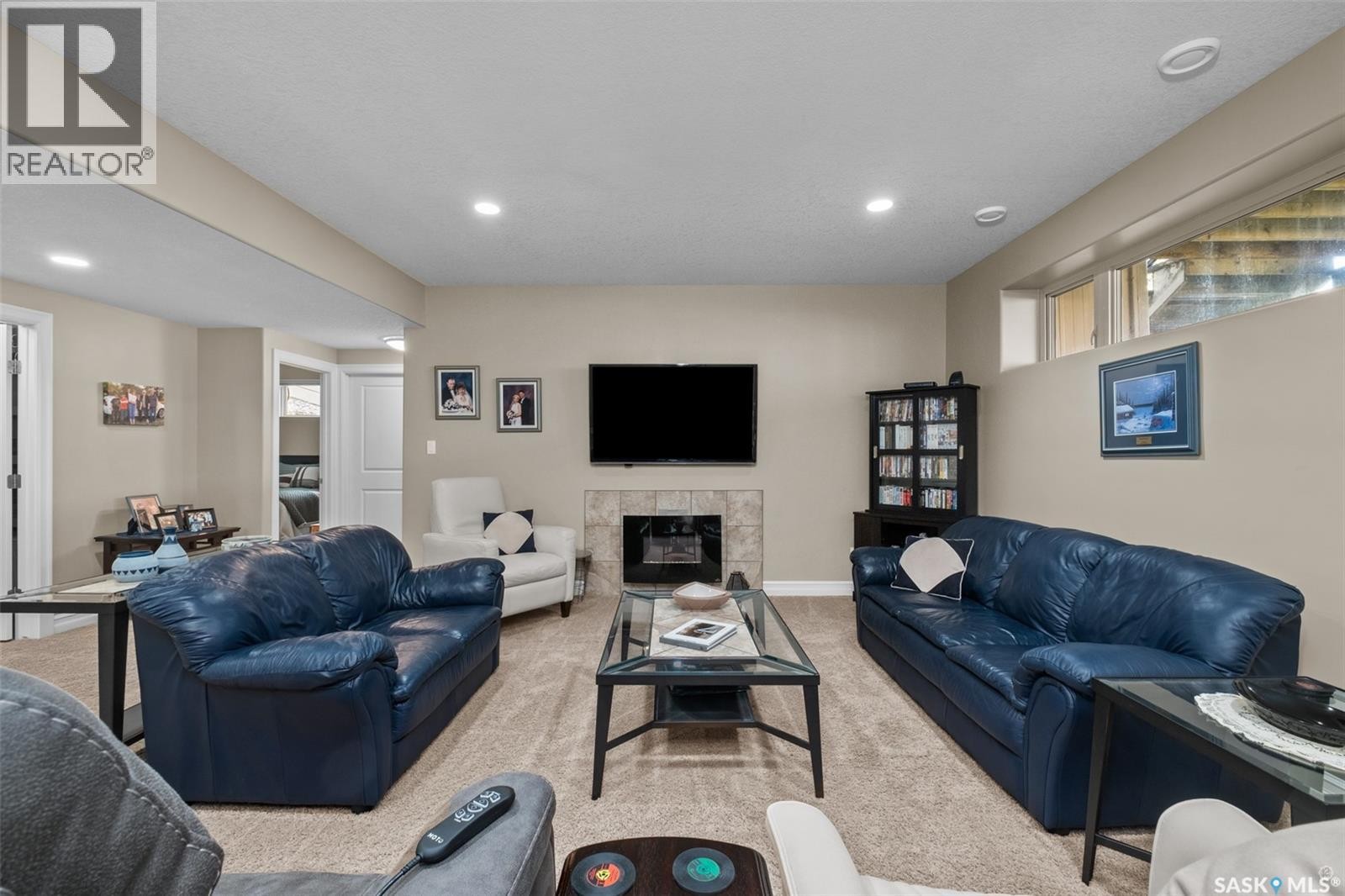 18 2805 Lakeview Drive, Prince Albert, SK