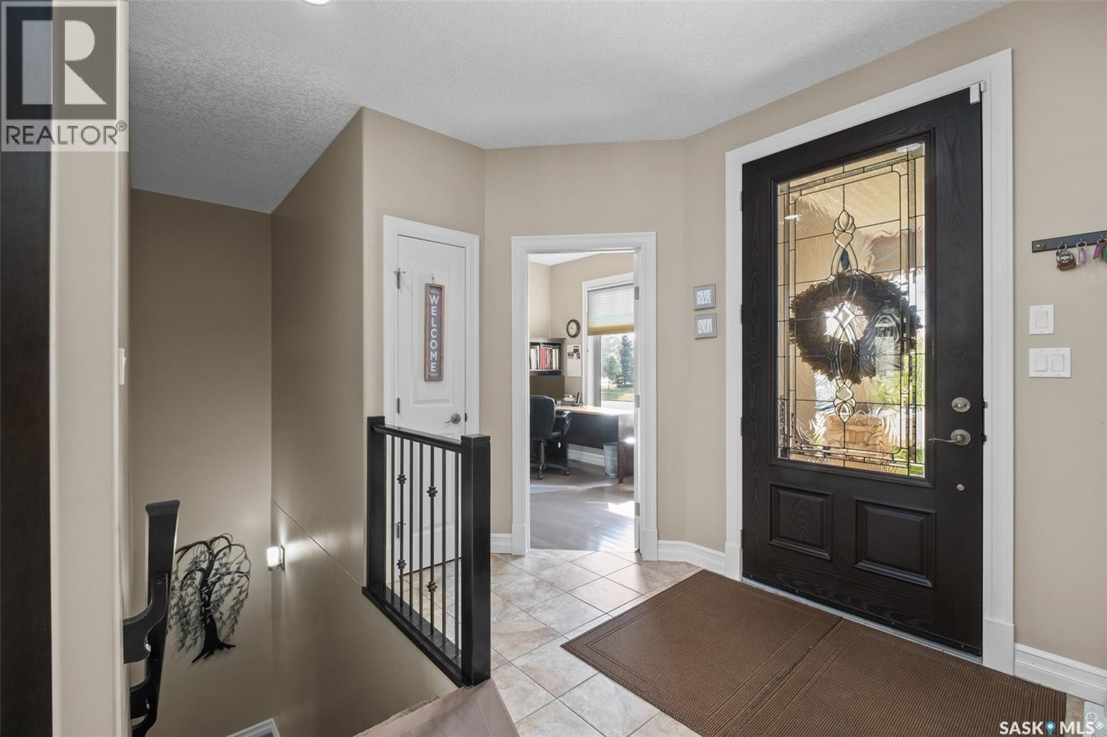 18 2805 Lakeview Drive, Prince Albert, SK