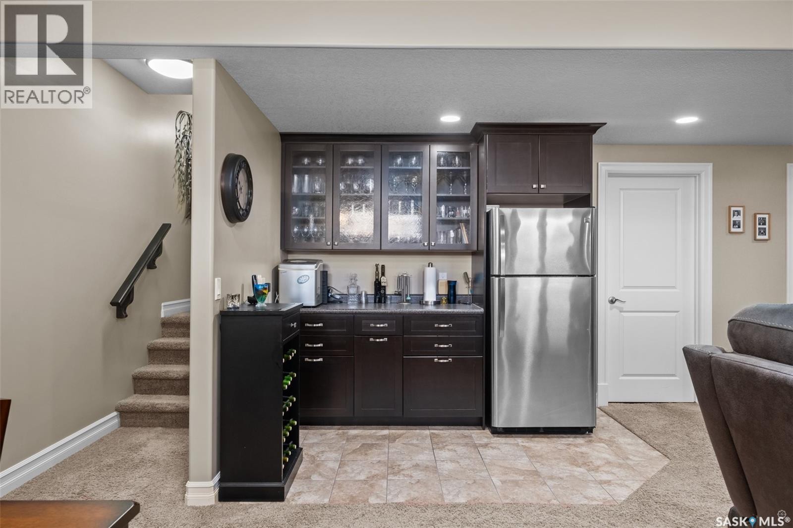 18 2805 Lakeview Drive, Prince Albert, SK