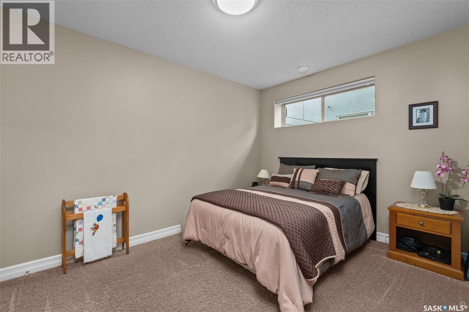18 2805 Lakeview Drive, Prince Albert, SK