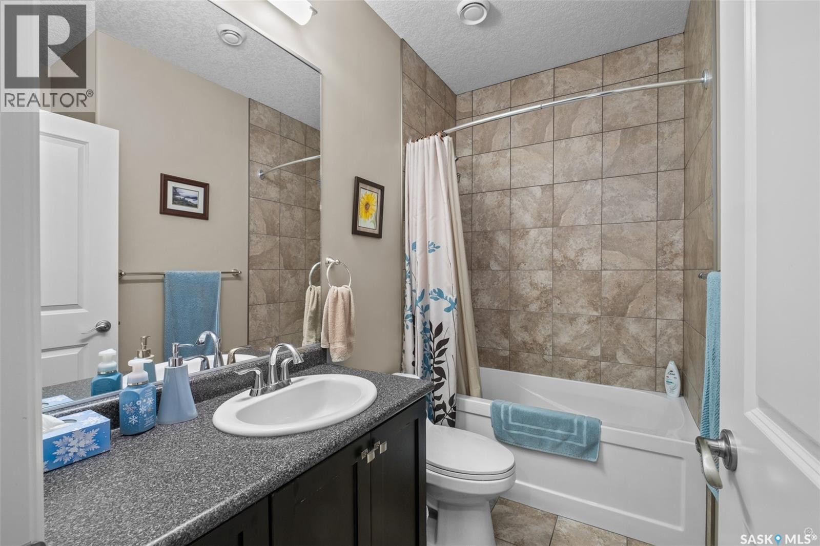 18 2805 Lakeview Drive, Prince Albert, SK