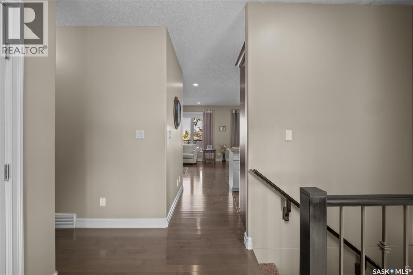 18 2805 Lakeview Drive, Prince Albert, SK