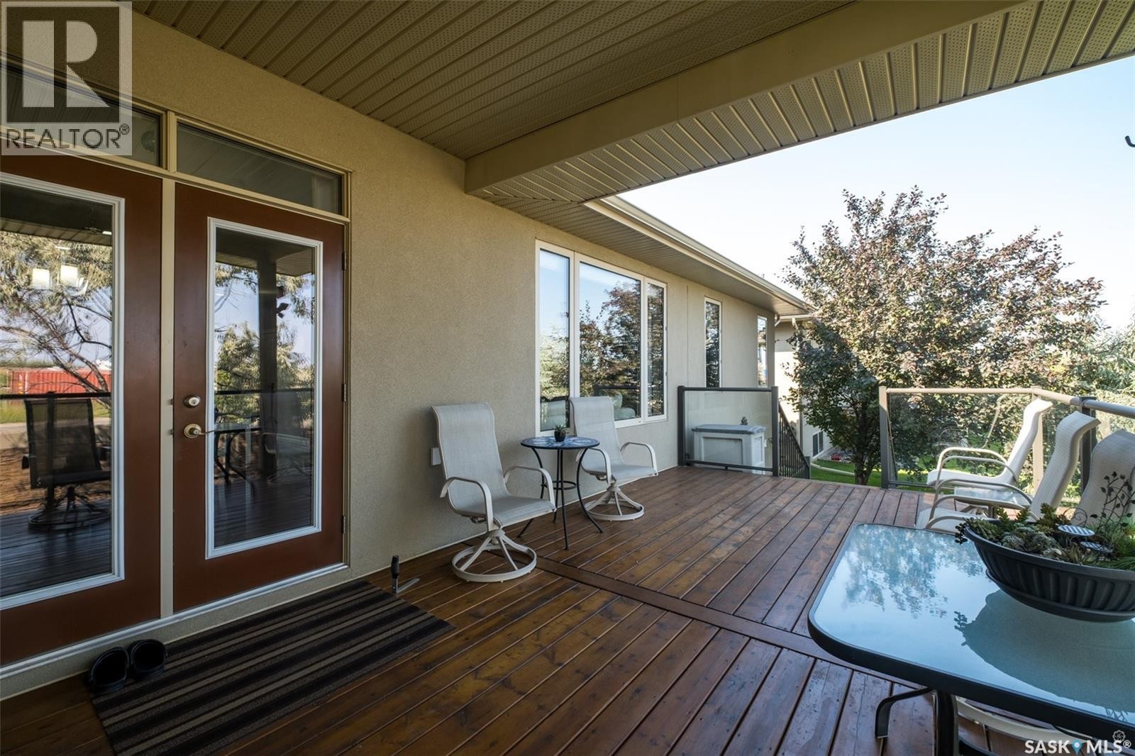18 2805 Lakeview Drive, Prince Albert, SK