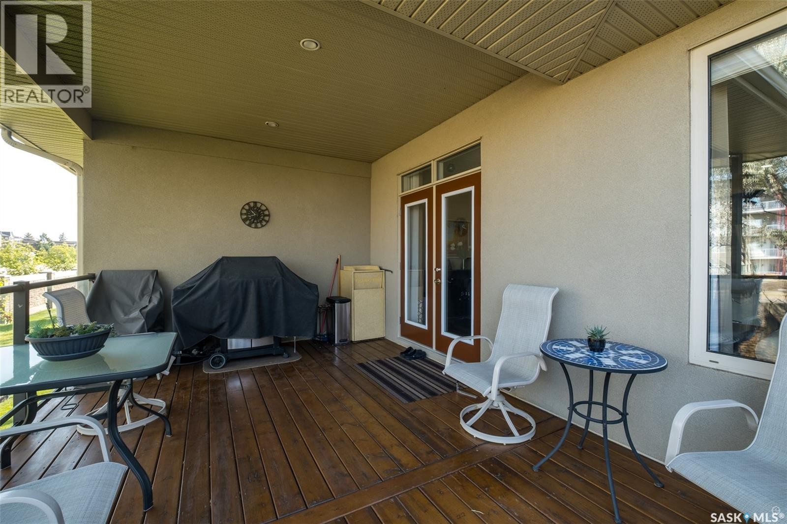18 2805 Lakeview Drive, Prince Albert, SK