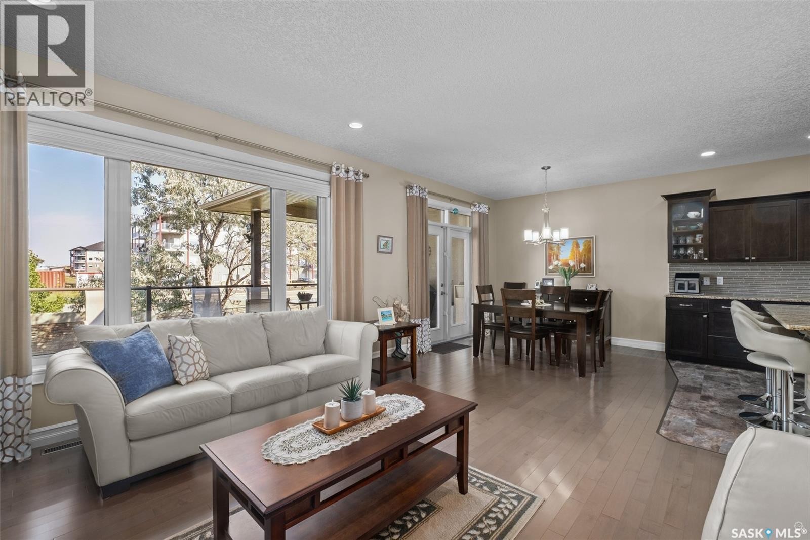 18 2805 Lakeview Drive, Prince Albert, SK