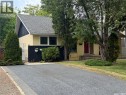 42 Spinks Drive, Saskatoon, SK 