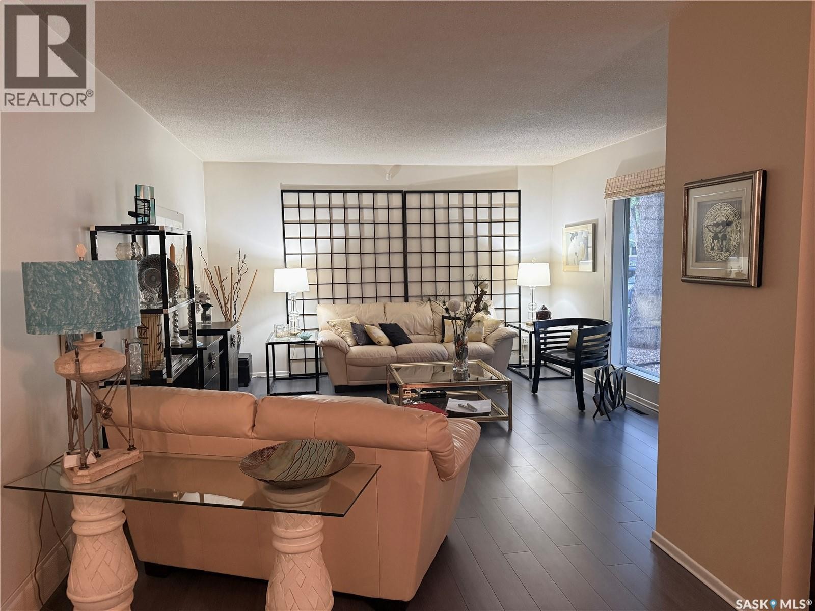 42 Spinks Drive, Saskatoon, SK