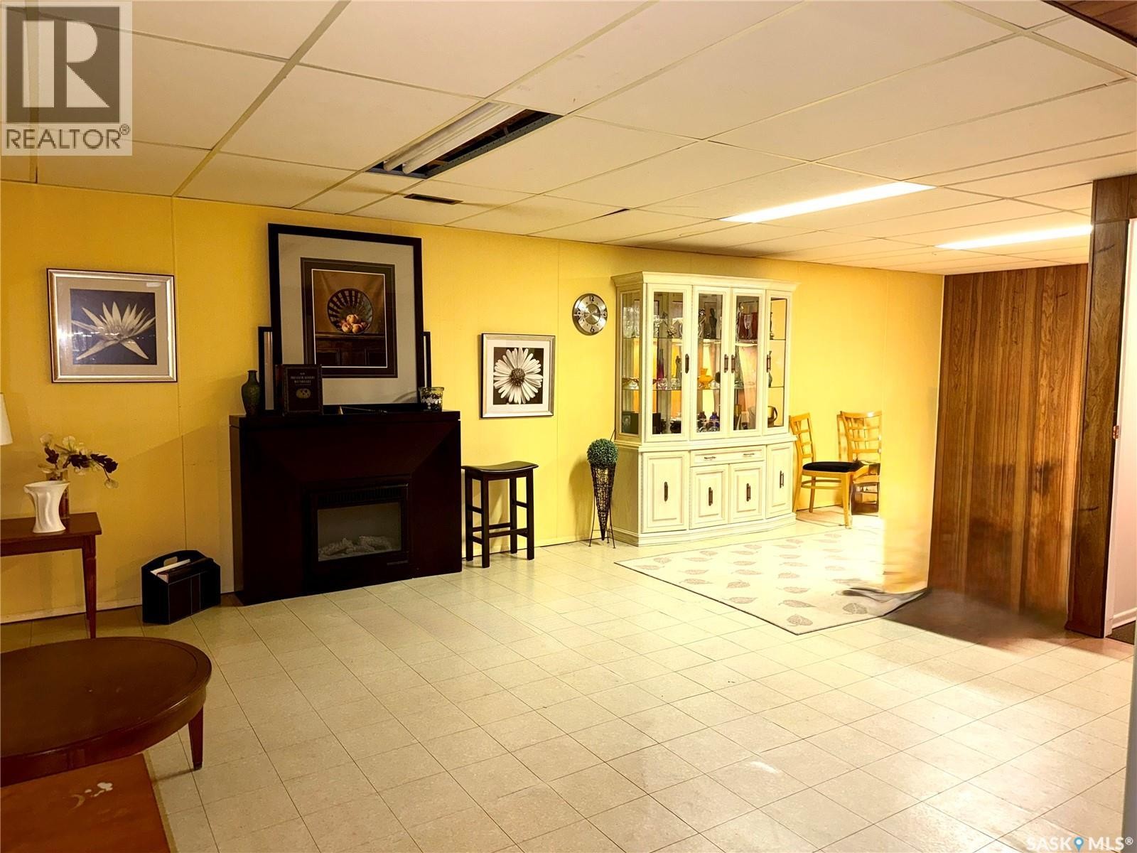 42 Spinks Drive, Saskatoon, SK