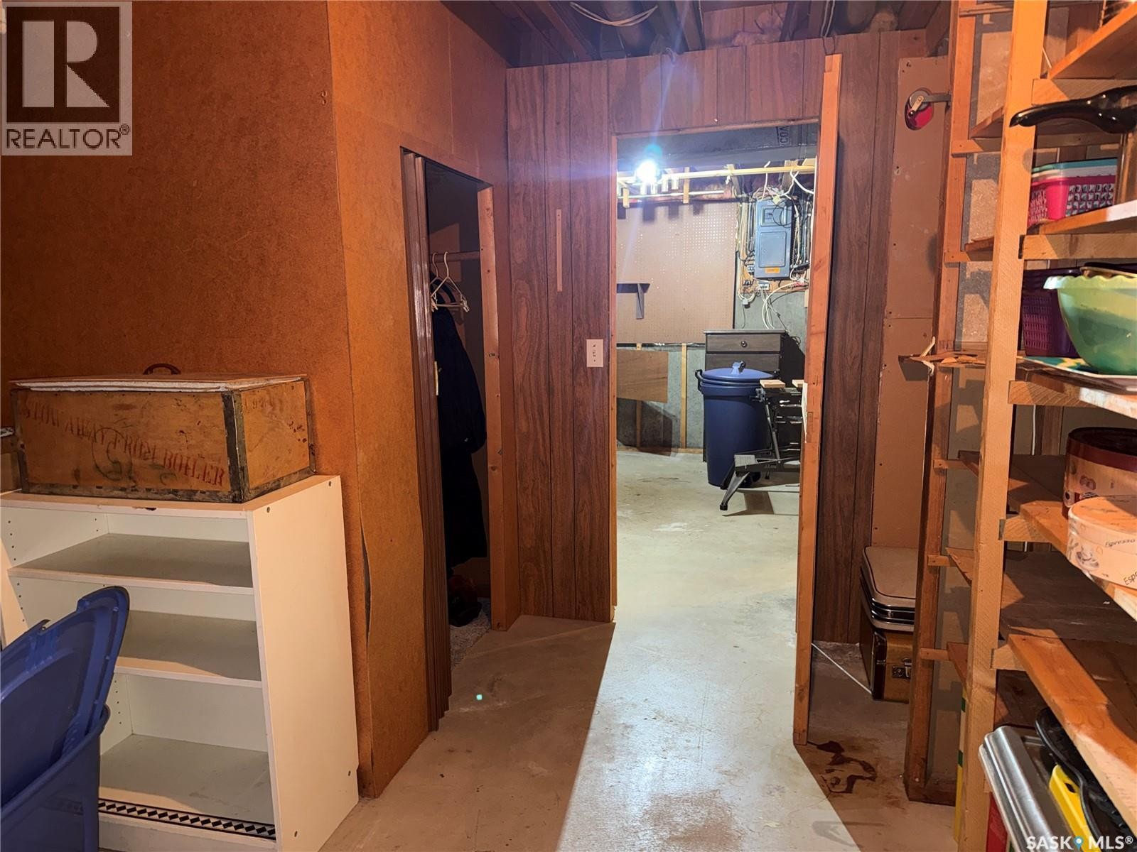 42 Spinks Drive, Saskatoon, SK