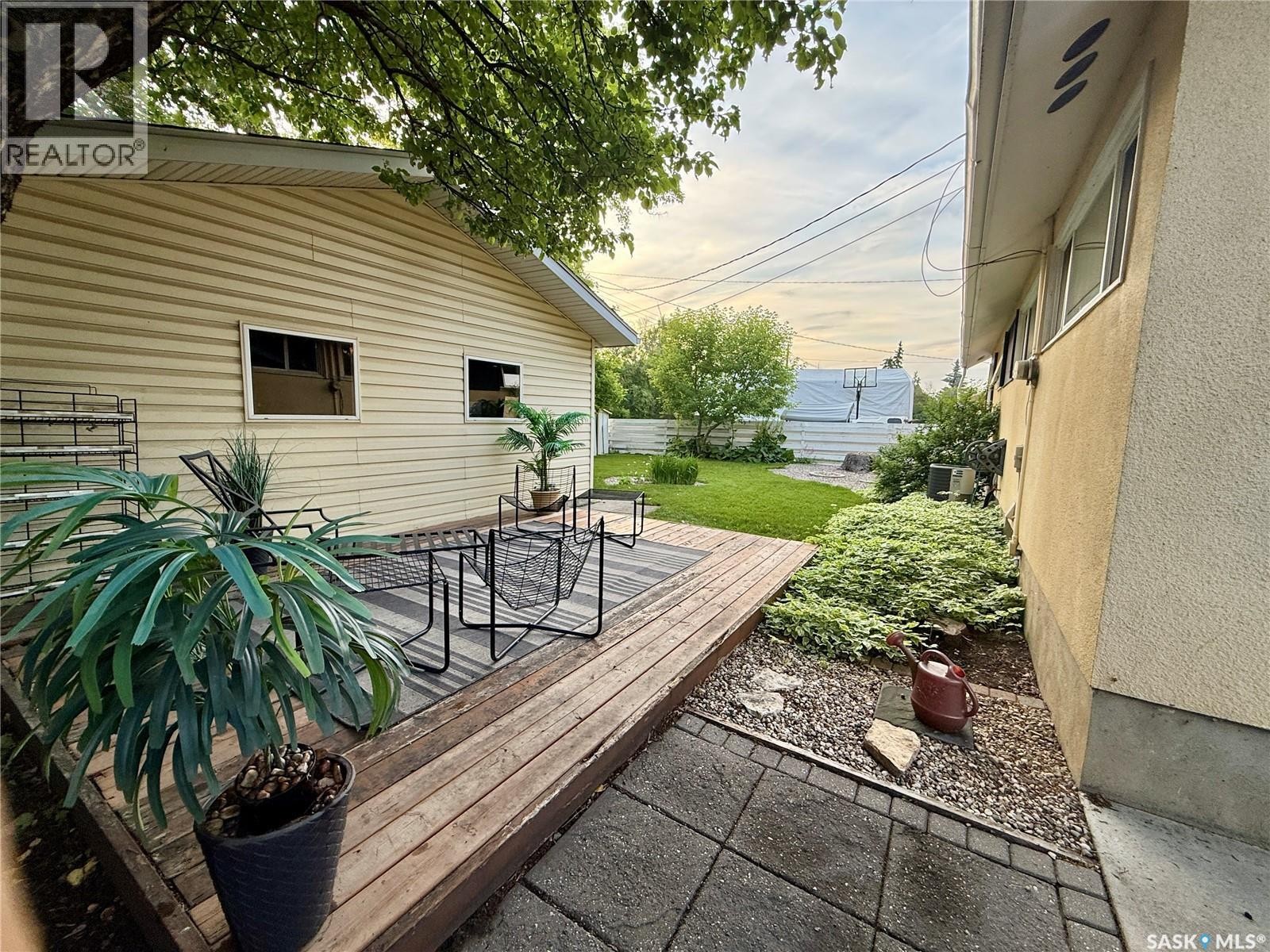 42 Spinks Drive, Saskatoon, SK