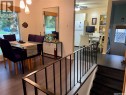 42 Spinks Drive, Saskatoon, SK 