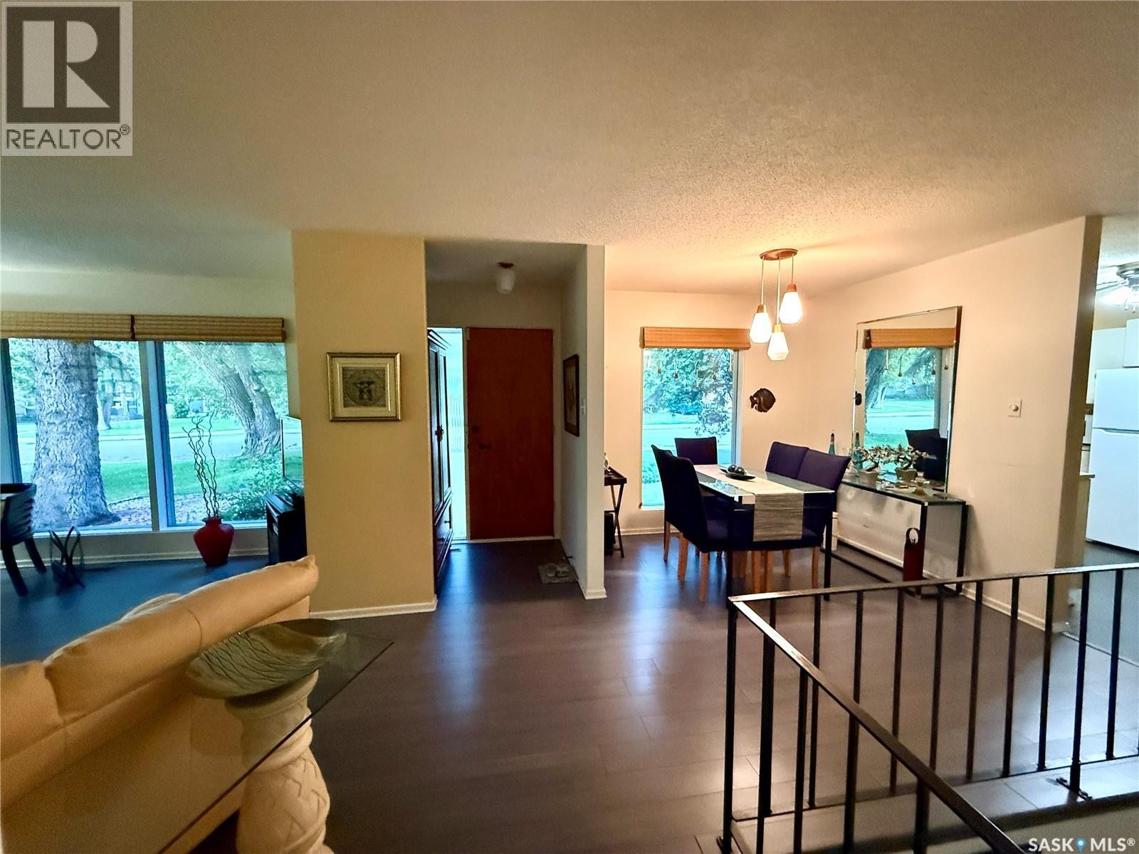 42 Spinks Drive, Saskatoon, SK
