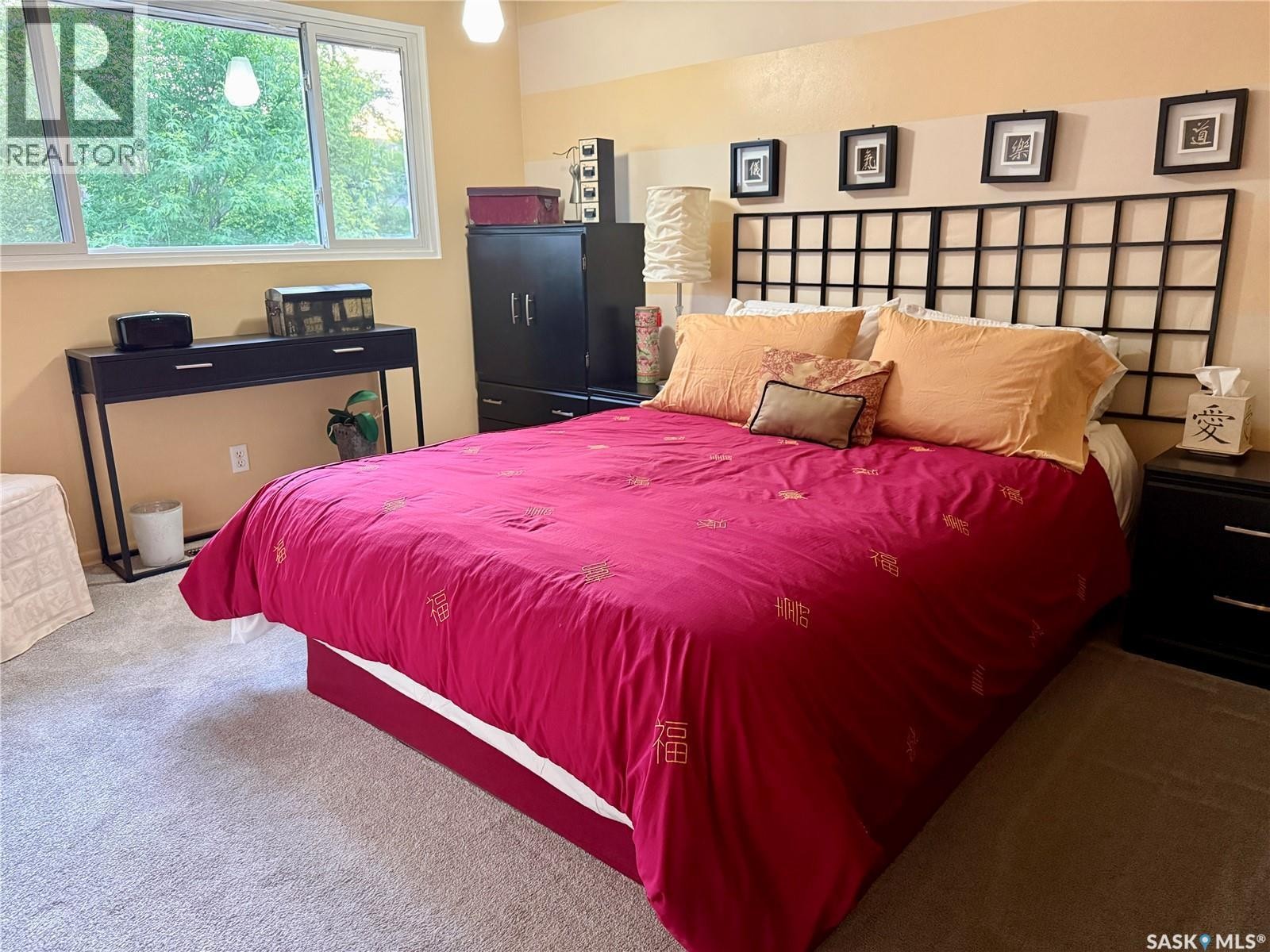 42 Spinks Drive, Saskatoon, SK