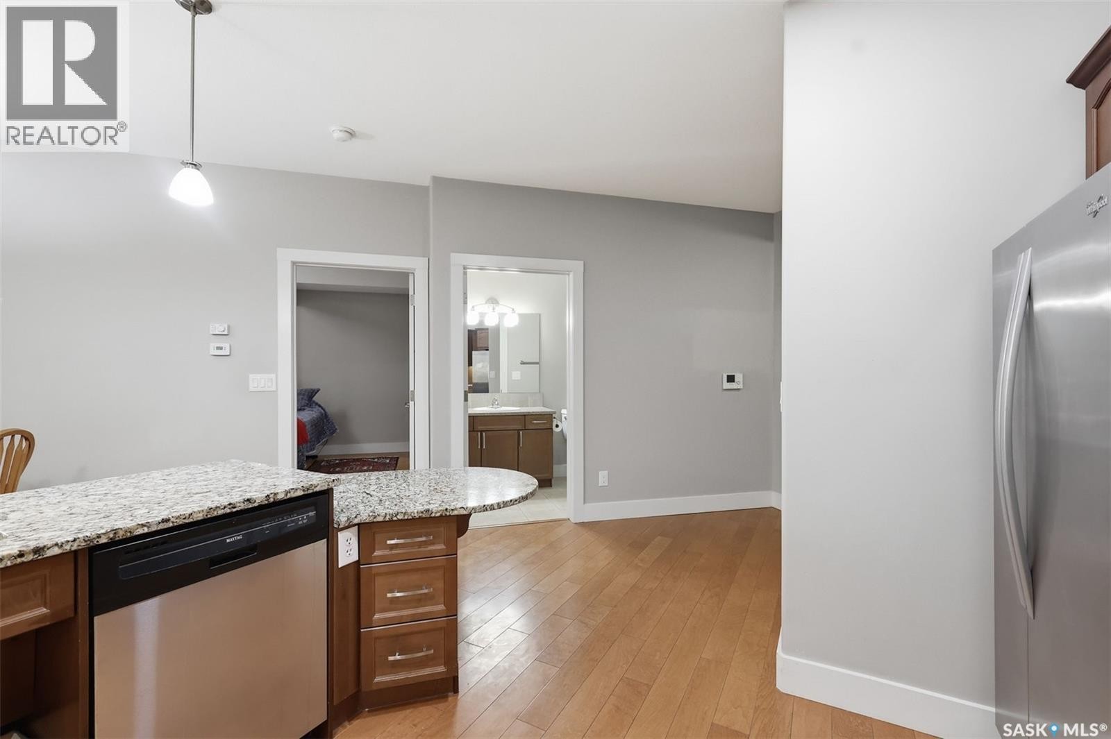 115 1010 Ruth Street, Saskatoon, SK