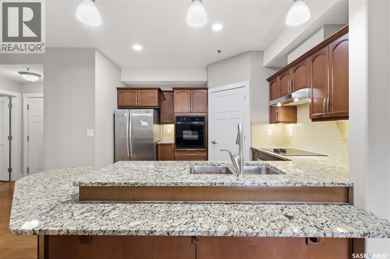 115 1010 Ruth Street, Saskatoon, SK