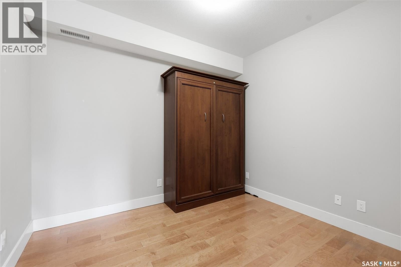 115 1010 Ruth Street, Saskatoon, SK
