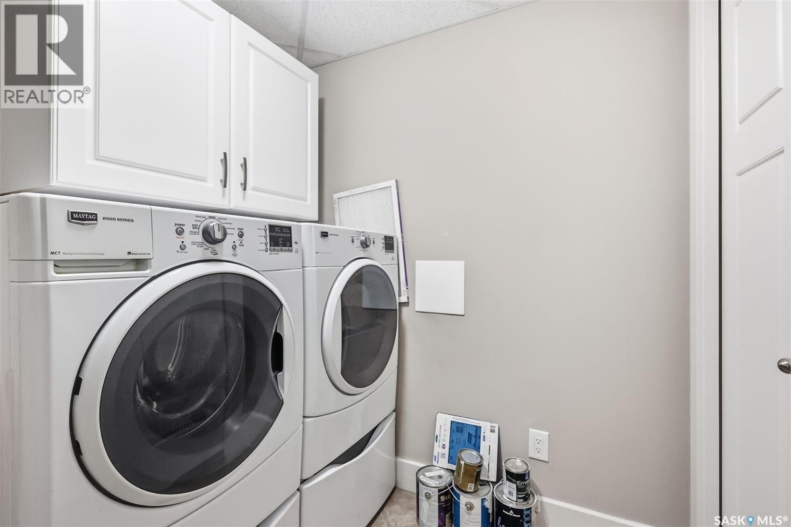 115 1010 Ruth Street, Saskatoon, SK
