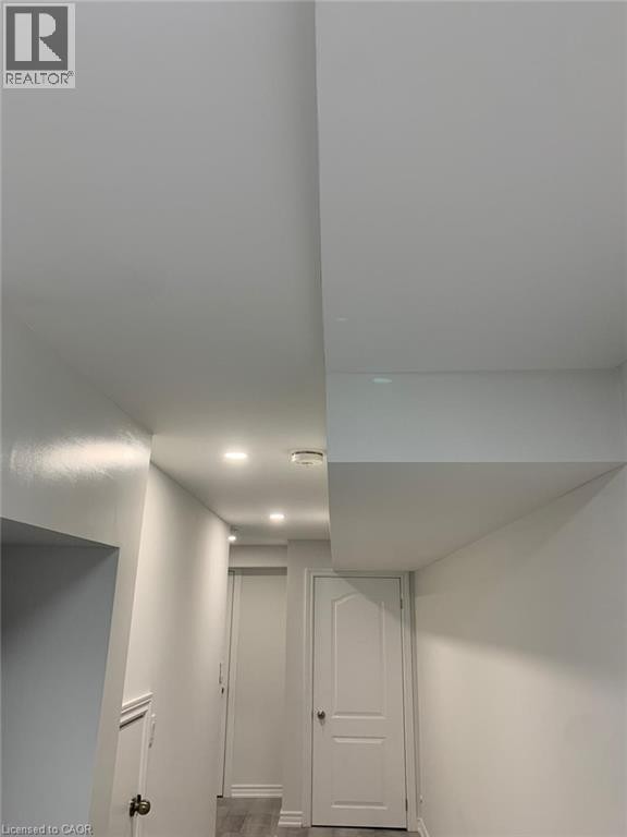91 Pinot Crescent, Hamilton, ON