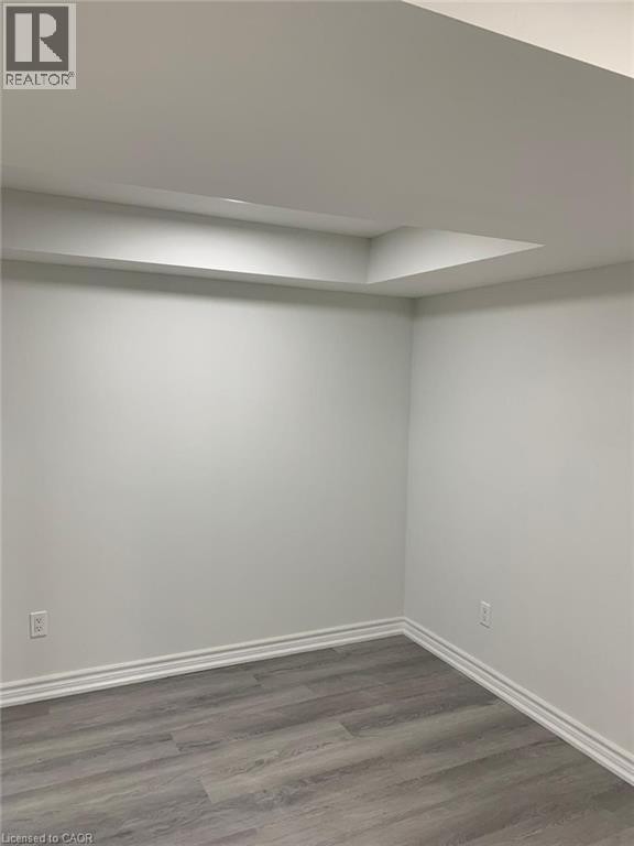 91 Pinot Crescent, Hamilton, ON