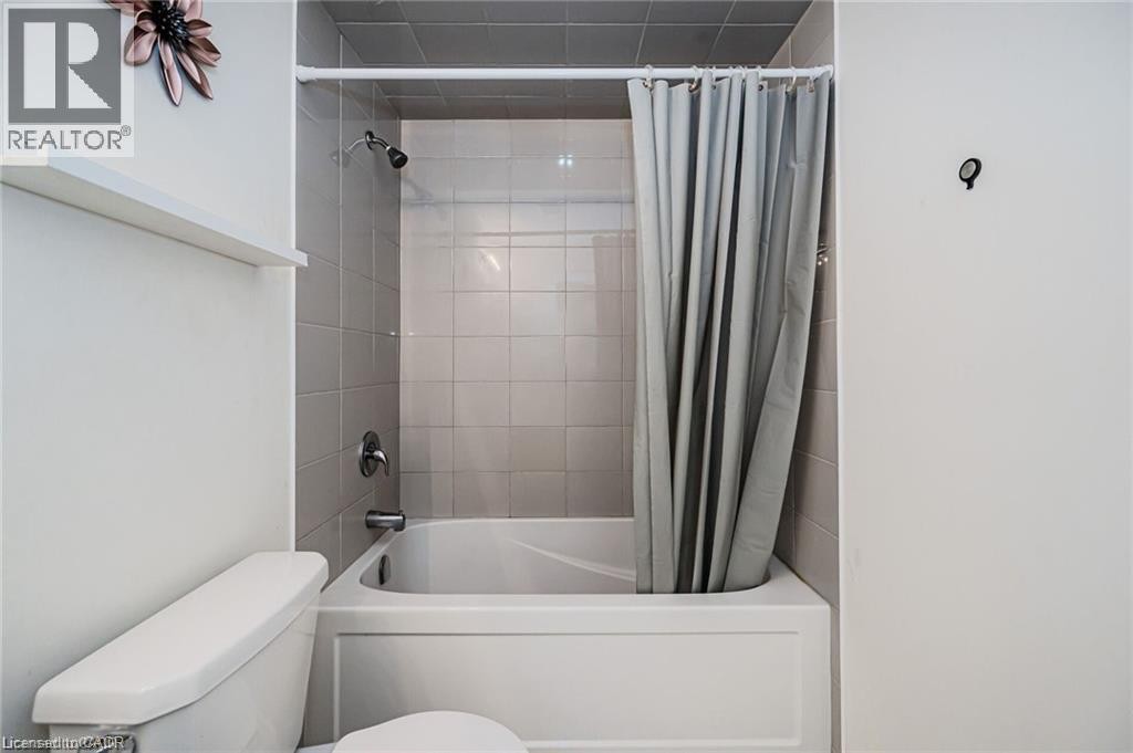 91 Pinot Crescent, Hamilton, ON