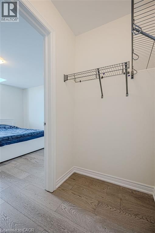 91 Pinot Crescent, Hamilton, ON